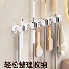 �ϰѱڒ�A�Ƅӻ�܉�ϰђ߰ђ��h�l���gԡ���ϰъA�����ϲ�����