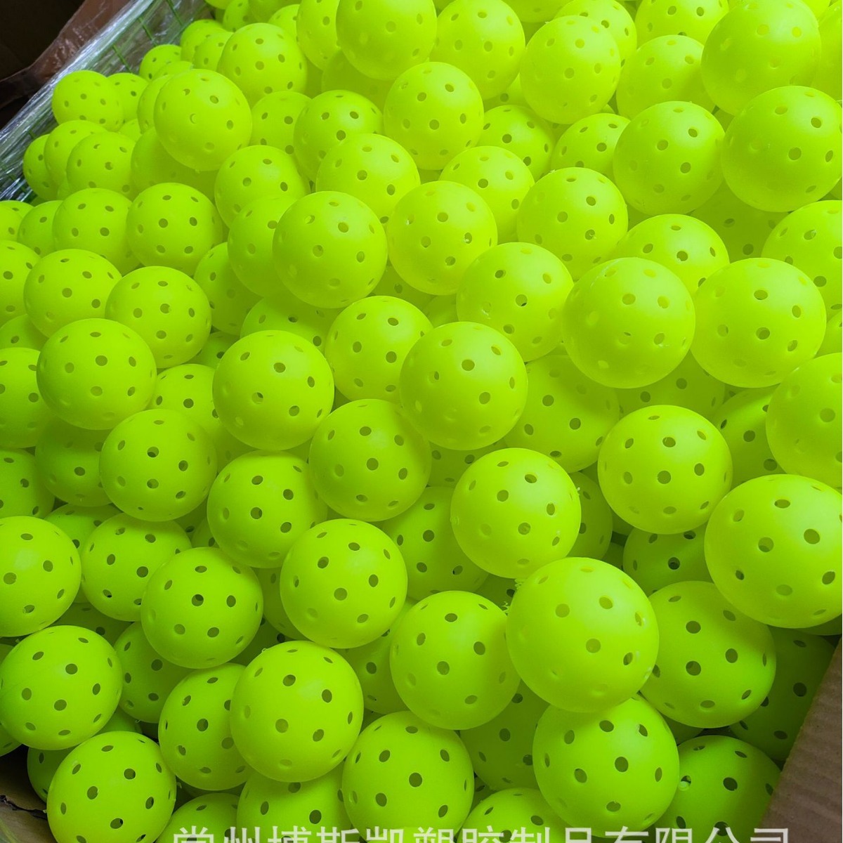 2024-05-16 17:29:42.jpg