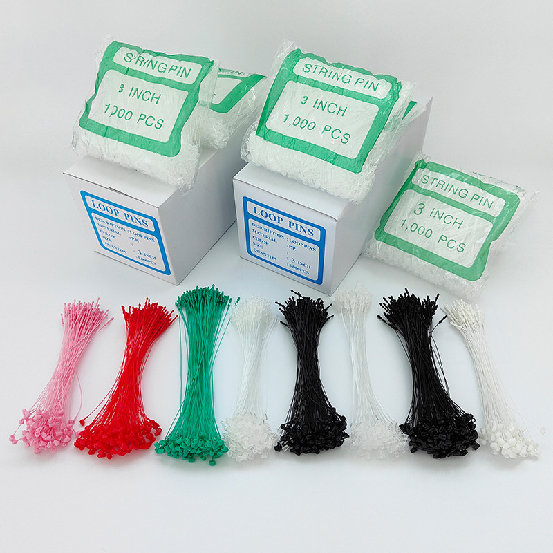 3"ȫ�»�������pp�����ִ��� Բͷ͸��ɫ�ֻ�3���ɫԲͷ�ִ���