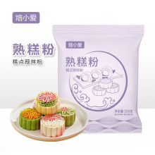 ����ѩ������Ŵ�׷۷�ճ�֏Vʽ��Ƥ��������W�ϼ��ú決����