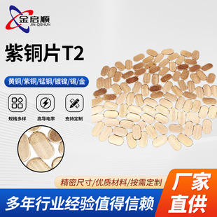 ���~Ƭ僼���늳�僽�Ƭ�����������Ƭ��\�·���늳���