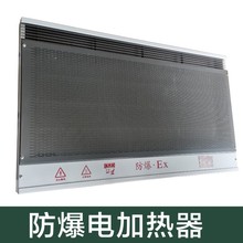 ���᷿�����t�⾀����늼ӟ��������p��̼�w�S3kw��܇���������