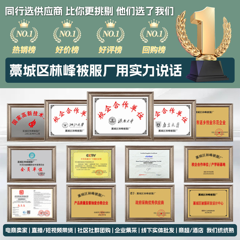 批发工地棉花被宿舍棉被单人加厚劳保被子纯棉被褥保暖夏季民工被