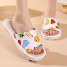 �ļ���������ЬŮˮ���Ҿ��҃ȵذ�EVA�Ӽ�����H��@�S���o��