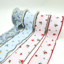 �p�����ް��c�c�黨�z���ֹ�DIY�����Y�l�A�^YƷ�r�����b����
