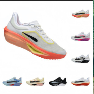 ����Ь �羳���QZoomFly6�R���ɚ�|Ь����6����ë��Ь��Ů�ܲ�Ь