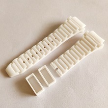 �羳�¿�๦�ܹ��zˮ�ۉ|�����|����rˮ�|�N����Ʒ�S�����l