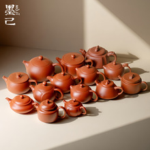 ītɰع߼ԭVϰֹ^Vݲ