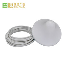 KRFIONTU���뷽�D���h���l�Uϵ�y�o��ԒͲ�����L��픿����쾀T2