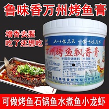 ��ζ���f�ݿ��~�h����T���~ʯ��~�����{�ϵ����������u�ϰ��]