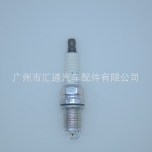 ����ֱ����������PFR5N11�ִ�����27410-37100������������