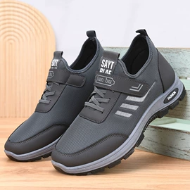 男式休闲单鞋;男式雪地靴;女式休闲单鞋