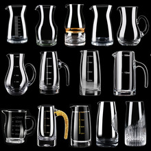 �׾Ʒ־������b�־Ɖؼ���������С�������t�������Ѿ�������