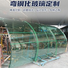 ���I��䓻���������5-19MM