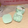 Macaron green-1 pack