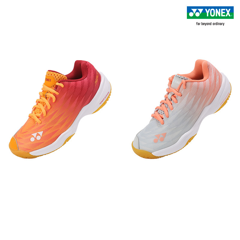 YONEX SHBA5JREX badminton shoes for teenagers comfortable sneaker yy YONEX SHBA5JREX badminton shoes for teenagers comfortable sneaker yy