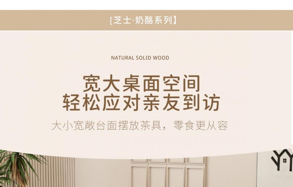 2b01596e-ce8a-43b7-a11e-59fb585d296b.jpe