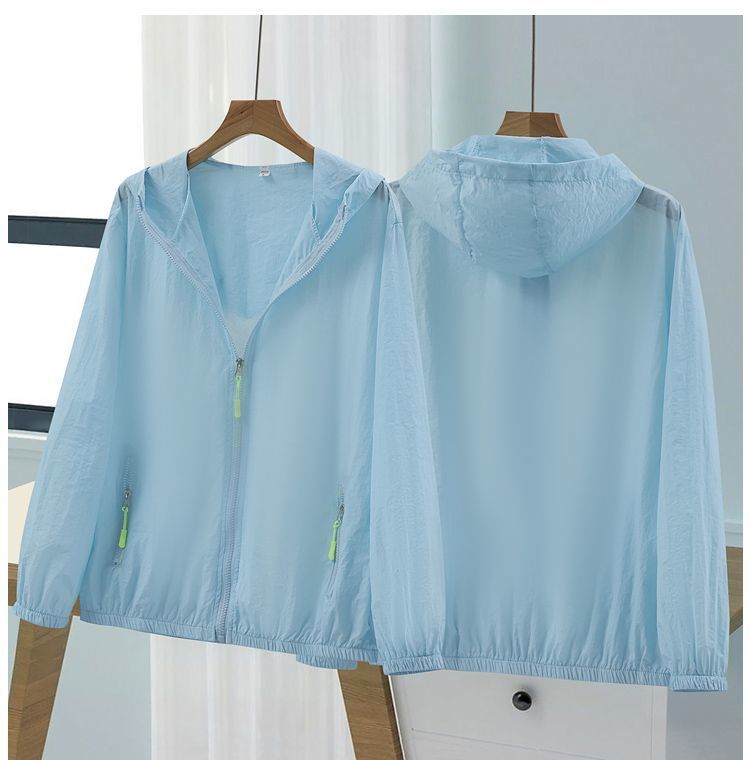 25d41a0c-1dae-4c75-b816-b36f0cff190e.jpe