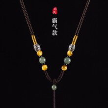 ���������Ϟ�S������朒���K����Ů���^���{���첱�־���