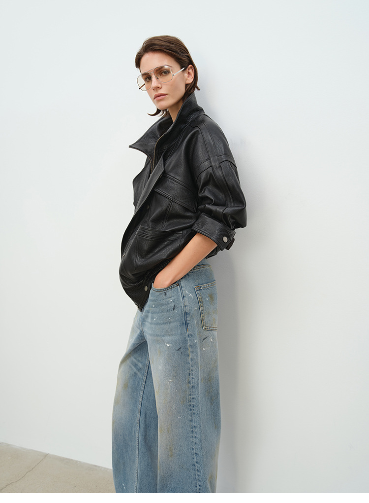 O1CN01pKN8971IwM7F9sCBf_!!6824