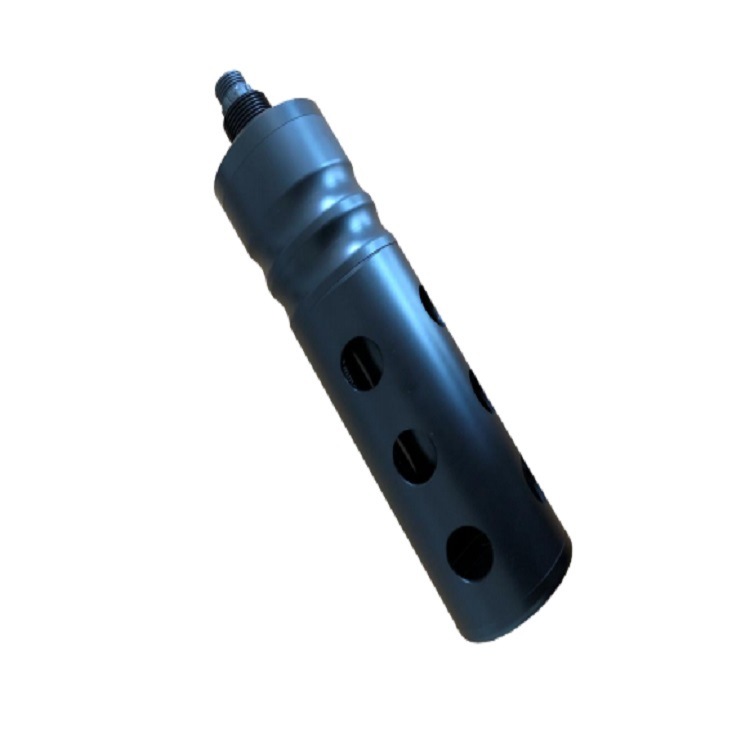 在线数字氨氮传感器/自清洁氨氮传感器/ 离子法原理MHY-AN6