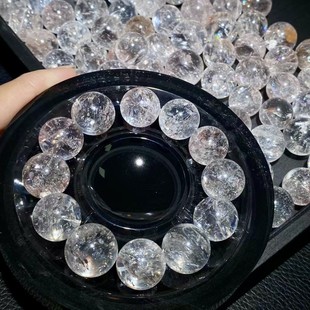 ���W �װ����ִ�Ů�������ˮ���D��� ֱ���M؛����朽Ӱ�ˮ��