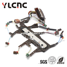 ����춸��ظ���˹�J�H8��׃����8F24/35�y�w�ž� 늿ػ�Ӳ��^