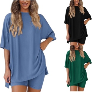 �羳���R�dTK2026 Ůʽ���e�A�I����T�������ȿڴ����ֶ�ѝ�Ӽҷ�