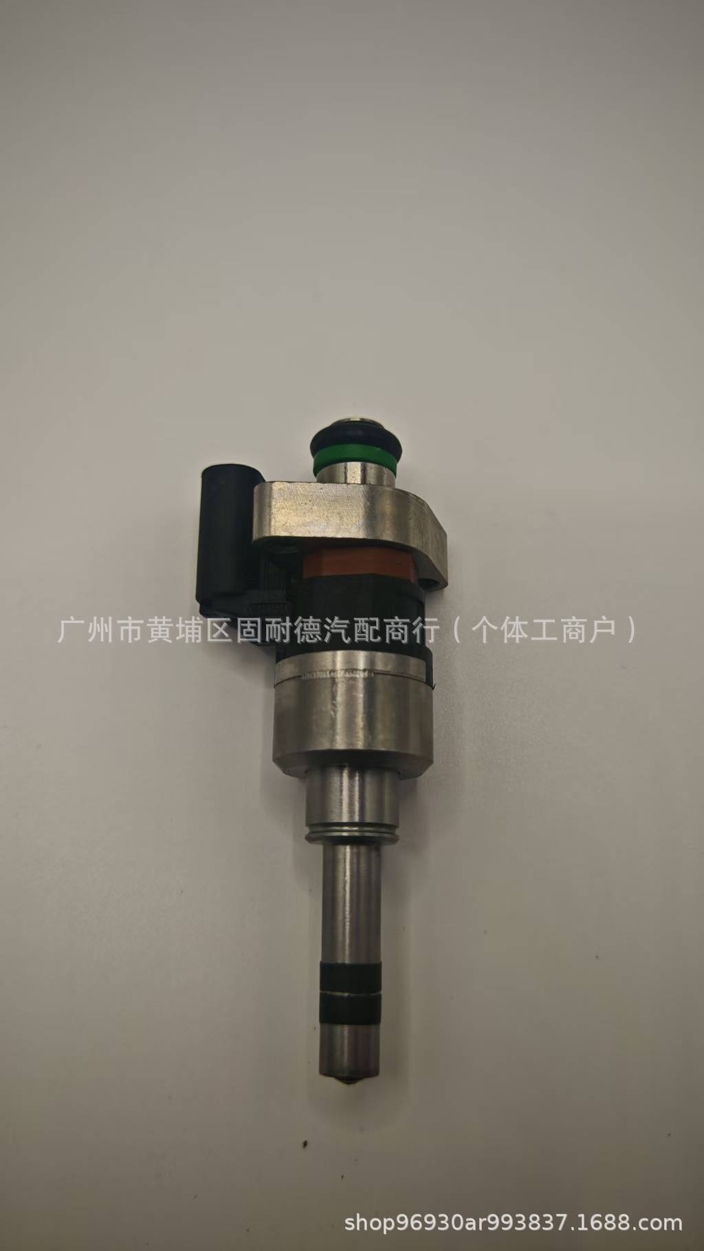 55577403 Fj1293 12644767 Fuel Injector Suitable for Chevrolet Buick Cruze