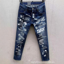 25�¿�ţ���Lѝ��d2����С�_���eˮϴȫ�l�T�fӡ��С�_΢����C073