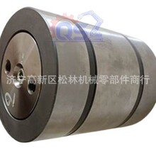 ƽ�ػ����  �����ͺ���ȫ ���������D375A-5D �� 195-30-69400