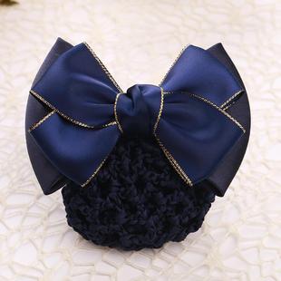 ��ɫ肽�߅�����I�^�� �����Y�^�W�l� �y���oʿ�l�W���^����l