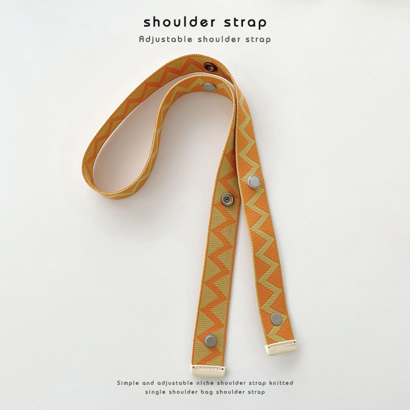 하이 퀄리티 긴 노란색