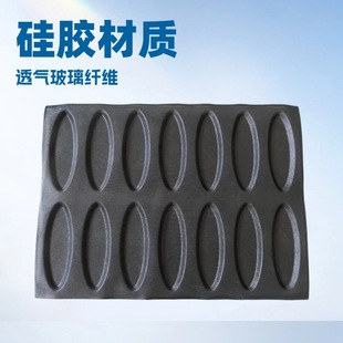 ���z��ճ���ģ��͸�ⲣ���w�S�W��|�ṷ�h�����������ÿ���|