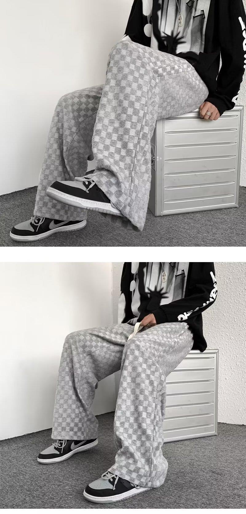 i2uUjf6mxdTrdS49SAV0xKS6S5gCjKxOuHOn