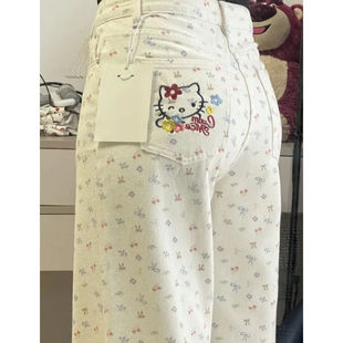 ���nţ������kitty؈�̽�ţ��ѝŮ2025�����¿��ɳڸ��������Lѝ