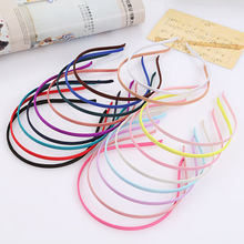 �ײ���ɫ���� ��Ȧɫ����5mm��ͷ��diy�ֹ�������Ϸ�����������