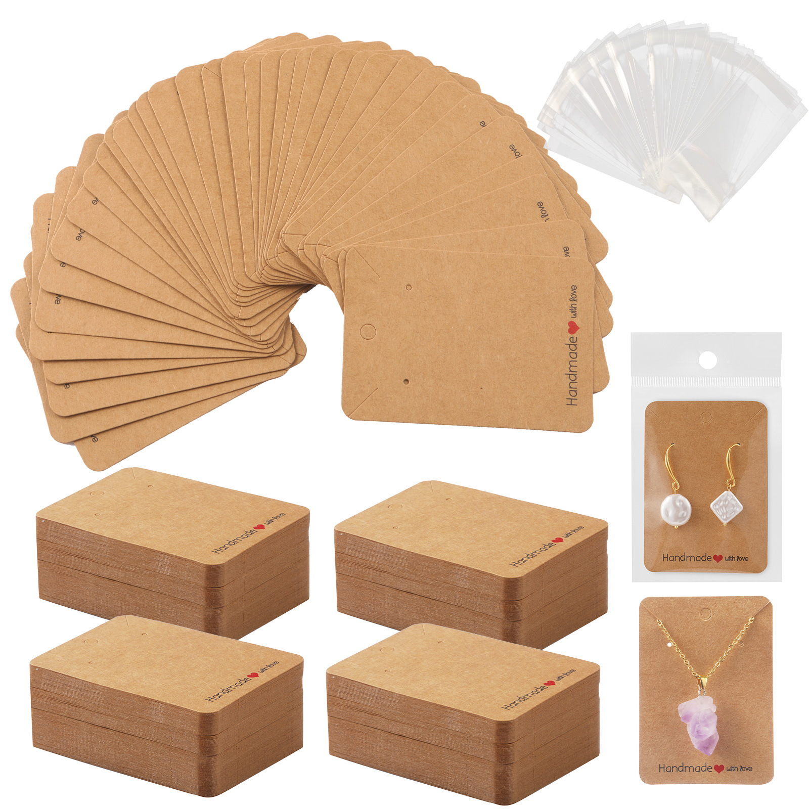 200Sets