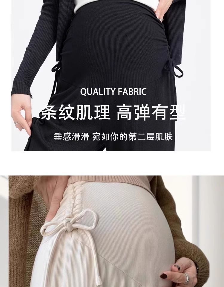 dee6c35f-c489-49f0-818b-f9c2e1ba116c.jpe