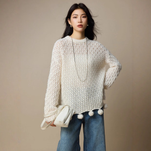 �OӋ��100��ë�U���@��ë��ᘿ���2026�紺�¿�Ů�b�nϵ��������