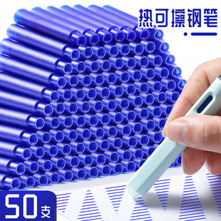 С�W�������ɲ�īˮ�Ҽ��{ɫ��ɫ�{��ɫ�ɲ�ī��䓹P��Ů�W��ͨ��