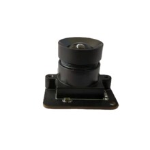 IMX307HDR�z���^ģ�M  �O�� ��܇ӛ䛃x���ܼҾӏS��ֱ������ă�