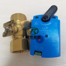 ��ɭVG1205FT-C+VA9104-GGA-1S늄ӱ����e���{�����yDN50�S�~�ݼy