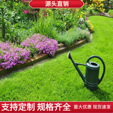 �G����ƺ�ѷN���ļ��׻�ͥԺ�ѹ������ݷN�ӹ��X�o�º�������