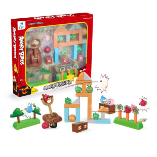 �s�_�S��ŭС�B����߷eľ��������������Α򻥄�������b����