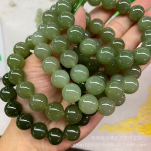 �������ຣ��12m��Ȧ�ִ� DIY���ɢ����� 18ָ������ʯ�Ʒ���l