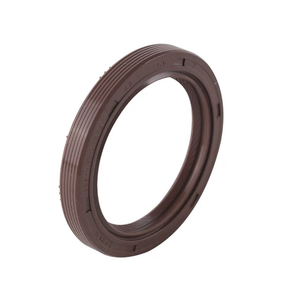 96376569 96350161 94580413 Oil seal