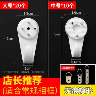 �o��ᔒ쮋��������[�Ώ������ؒ��h�鼆����Ƭ�������h�����