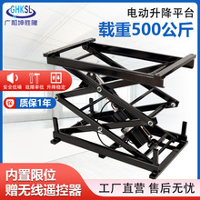 늄ƽ̨С֧μ24Cƽ̨ҺƗU