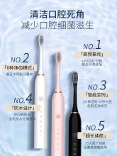 늄���ˢȫ�Ԅӳ��ʽ����������ܛë��ˮ��H��Ů�������b